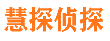 鄱阳外遇调查取证